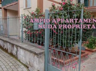Appartamento in Vendita ad Caserta - 139000 Euro