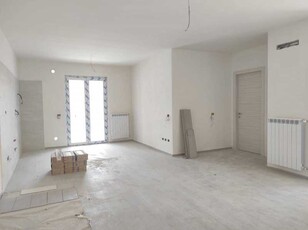 Appartamento in Vendita ad Caserta - 230000 Euro