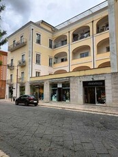 Appartamento in Vendita ad Caserta - 570000 Euro