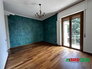 Appartamento in Vendita ad Casirate D`adda - 95000 Euro