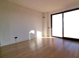 Appartamento in Vendita ad Casole D`elsa - 115000 Euro