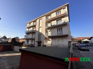 Appartamento in Vendita ad Cassano D`adda - 129000 Euro