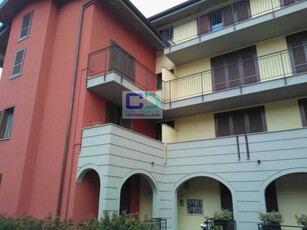 Appartamento in Vendita ad Cassano D`adda - 220000 Euro