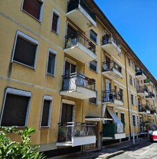 Appartamento in Vendita ad Cassano D`adda - 46800 Euro