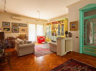Appartamento in Vendita ad Cassina De` Pecchi - 398000 Euro