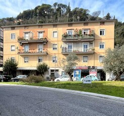 Appartamento in Vendita ad Cassino - 89000 Euro