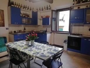 Appartamento in Vendita ad Castagneto Carducci - 125000 Euro