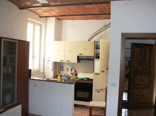 Appartamento in Vendita ad Castel Viscardo - 80000 Euro