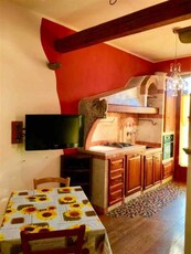 Appartamento in Vendita ad Castelfiorentino - 105000 Euro
