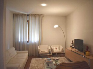 Appartamento in Vendita ad Castelfiorentino - 185000 Euro