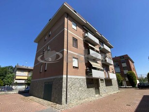 Appartamento in Vendita ad Castelfranco Emilia - 178000 Euro