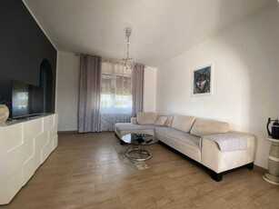 Appartamento in Vendita ad Castelfranco Veneto - 125000 Euro