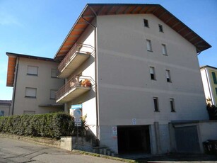 Appartamento in Vendita ad Castelnovo Ne` Monti - 100500 Euro