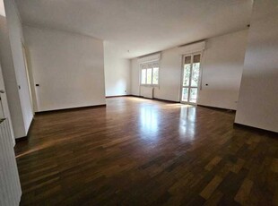 Appartamento in Vendita ad Castelnuovo Magra - 160000 Euro