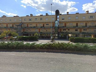 Appartamento in Vendita ad Castiglione del Lago - 110000 Euro