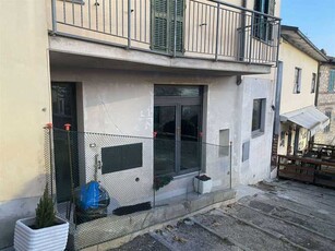 Appartamento in Vendita ad Castiglione del Lago - 115000 Euro