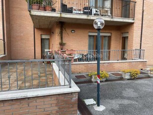 Appartamento in Vendita ad Castiglione del Lago - 130000 Euro