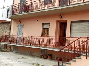 Appartamento in Vendita ad Castiglione del Lago - 130000 Euro