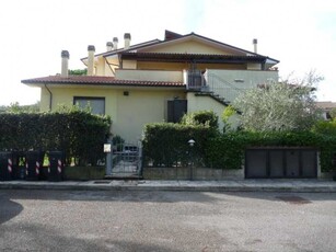 Appartamento in Vendita ad Castiglione del Lago - 160000 Euro
