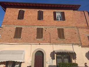 Appartamento in Vendita ad Castiglione del Lago - 75000 Euro