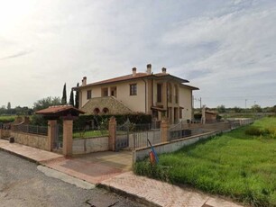 Appartamento in Vendita ad Castiglione del Lago - 80000 Euro