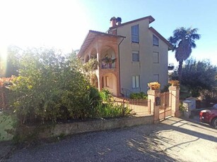 Appartamento in Vendita ad Castiglione del Lago - 90000 Euro