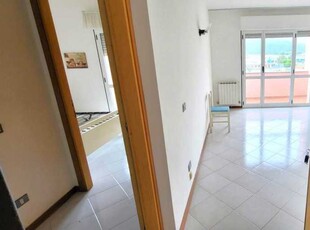 Appartamento in Vendita ad Castiglione della Pescaia - 240000 Euro