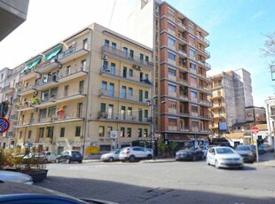 Appartamento in Vendita ad Catania - 100000 Euro
