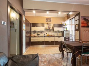 Appartamento in Vendita ad Catania - 118000 Euro