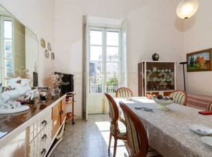 Appartamento in Vendita ad Catania - 135000 Euro