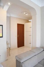 Appartamento in Vendita ad Catania - 145000 Euro