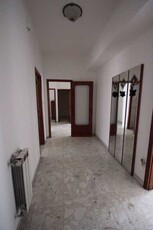 Appartamento in Vendita ad Catania - 148000 Euro