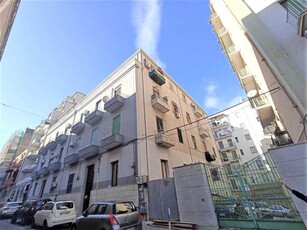 Appartamento in Vendita ad Catania - 155000 Euro