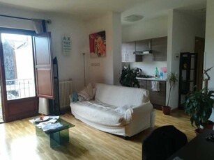 Appartamento in Vendita ad Catania - 165000 Euro