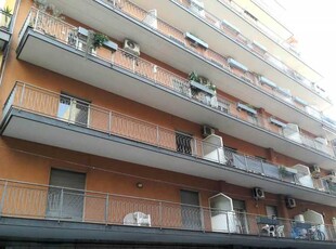 Appartamento in Vendita ad Catania - 175000 Euro