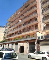 Appartamento in Vendita ad Catania - 198000 Euro