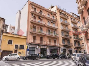 Appartamento in Vendita ad Catania - 198000 Euro