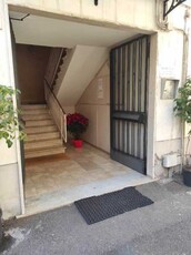 Appartamento in Vendita ad Catania - 215000 Euro
