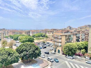 Appartamento in Vendita ad Catania - 270000 Euro
