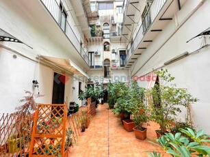Appartamento in Vendita ad Catania - 55000 Euro