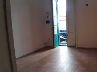 Appartamento in Vendita ad Catania - 65000 Euro