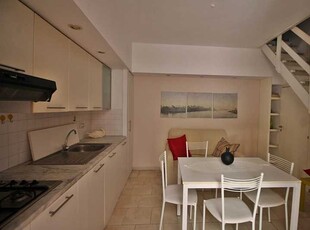 Appartamento in Vendita ad Catania - 72000 Euro