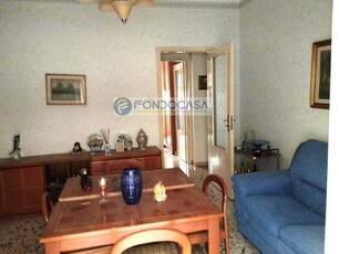 Appartamento in Vendita ad Catania - 85000 Euro