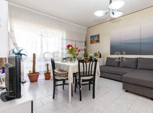 Appartamento in Vendita ad Catania - 89000 Euro