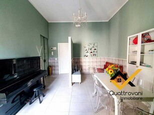 Appartamento in Vendita ad Catania - 98000 Euro