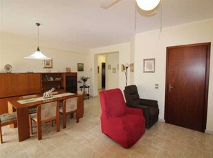 Appartamento in Vendita ad Catania - 99000 Euro
