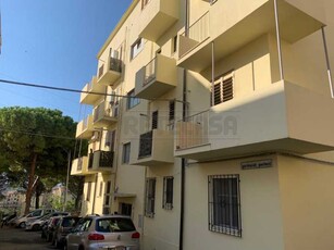 Appartamento in Vendita ad Catanzaro - 55000 Euro
