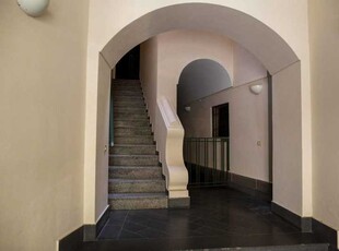 Appartamento in Vendita ad Catanzaro - 65000 Euro