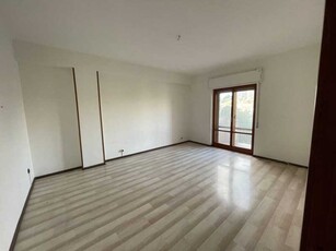 Appartamento in Vendita ad Catanzaro - 70000 Euro