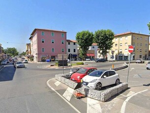 Appartamento in Vendita ad Cecina - 140000 Euro